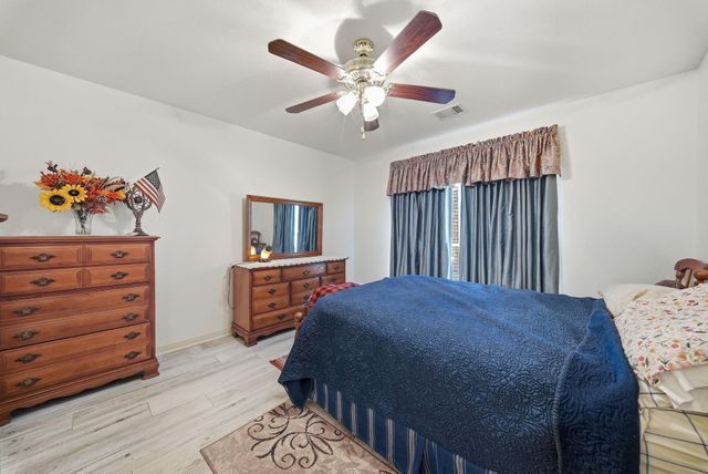 37728 Little Thorn Lane, Magnolia, TX 77354