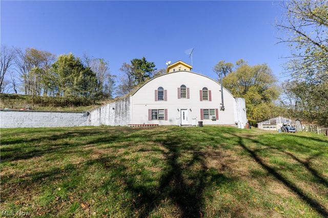 102 Mynster Lane, Richmond, OH 43944