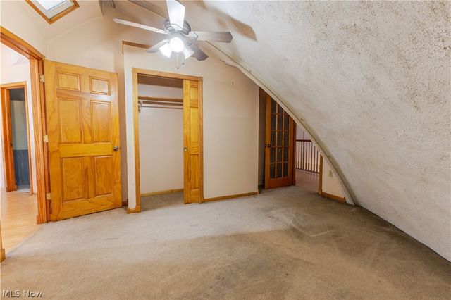 102 Mynster Lane, Richmond, OH 43944