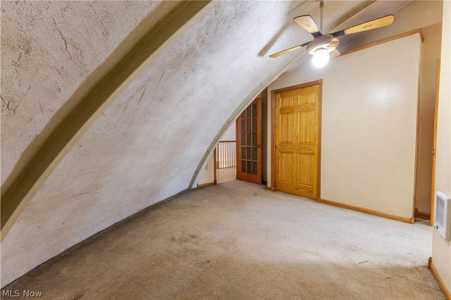 102 Mynster Lane, Richmond, OH 43944