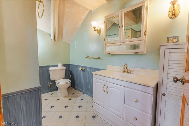 102 Mynster Lane, Richmond, OH 43944