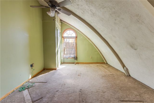 102 Mynster Lane, Richmond, OH 43944