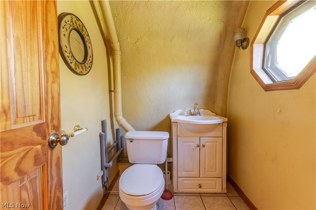 102 Mynster Lane, Richmond, OH 43944