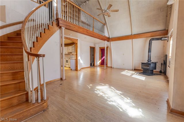 102 Mynster Lane, Richmond, OH 43944