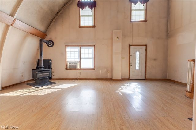 102 Mynster Lane, Richmond, OH 43944