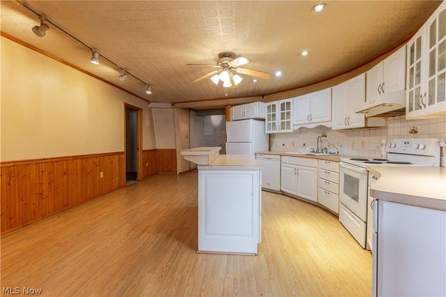 102 Mynster Lane, Richmond, OH 43944