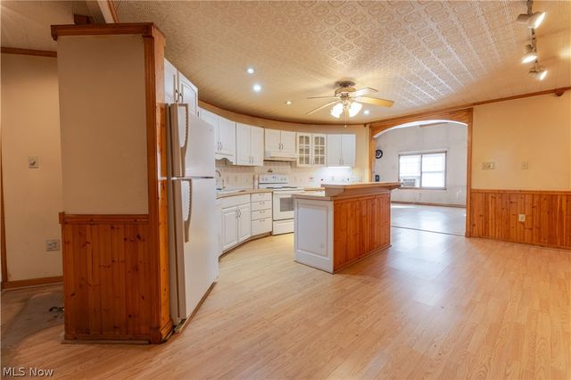 102 Mynster Lane, Richmond, OH 43944