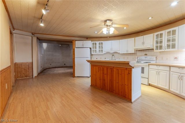 102 Mynster Lane, Richmond, OH 43944