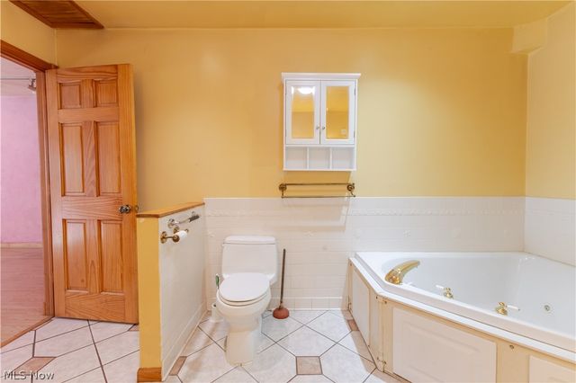 102 Mynster Lane, Richmond, OH 43944