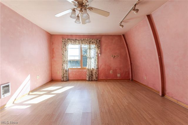 102 Mynster Lane, Richmond, OH 43944