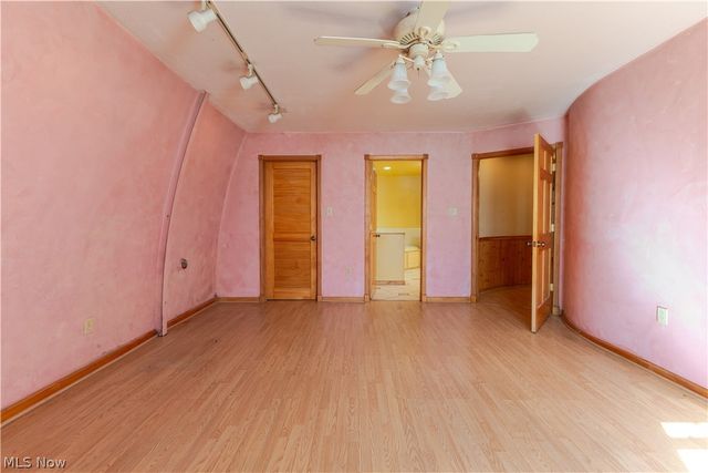 102 Mynster Lane, Richmond, OH 43944