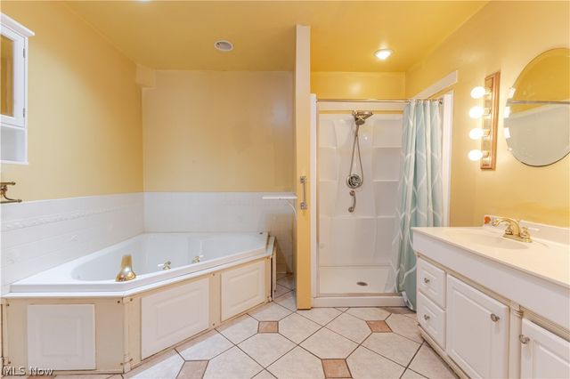 102 Mynster Lane, Richmond, OH 43944