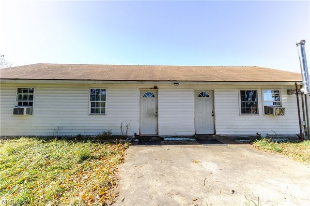 102 Mynster Lane, Richmond, OH 43944