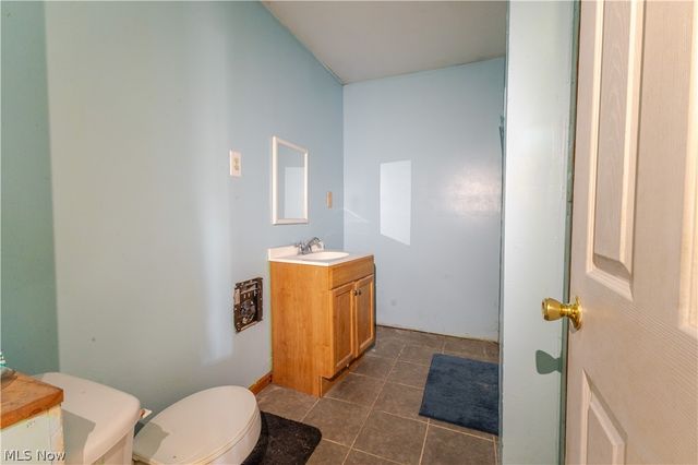 102 Mynster Lane, Richmond, OH 43944