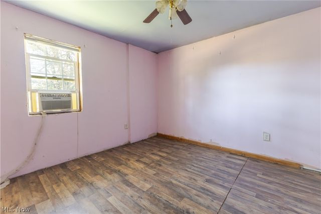 102 Mynster Lane, Richmond, OH 43944
