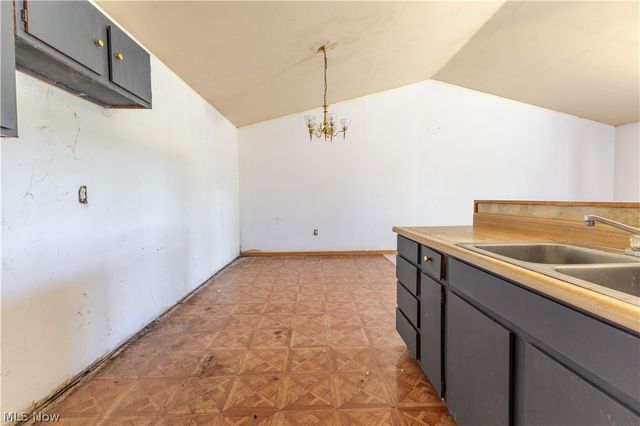 102 Mynster Lane, Richmond, OH 43944
