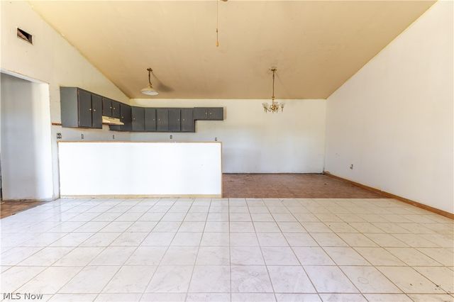 102 Mynster Lane, Richmond, OH 43944
