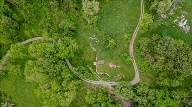 102 Mynster Lane, Richmond, OH 43944