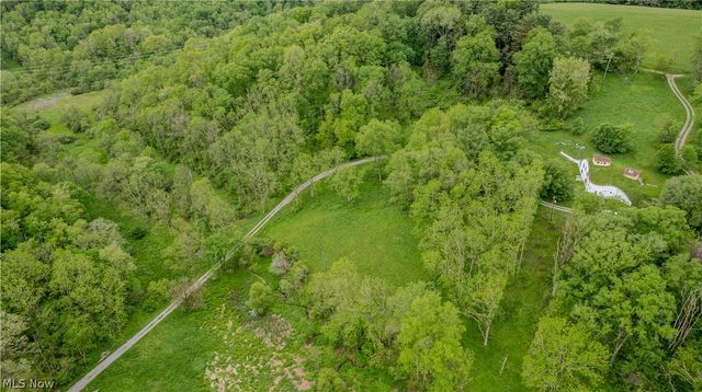 102 Mynster Lane, Richmond, OH 43944