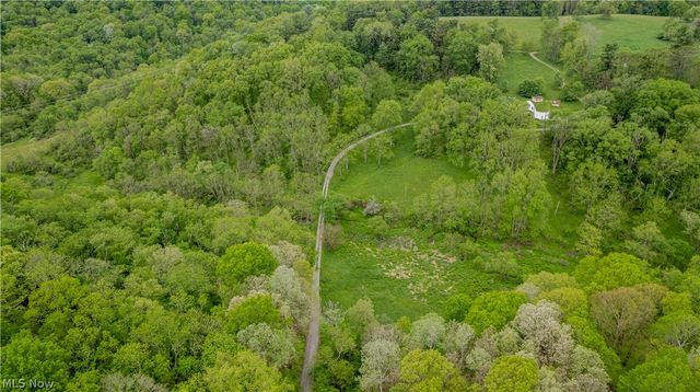 102 Mynster Lane, Richmond, OH 43944