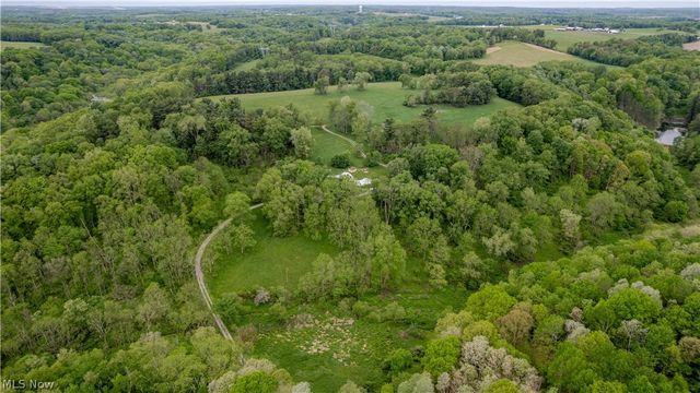 102 Mynster Lane, Richmond, OH 43944