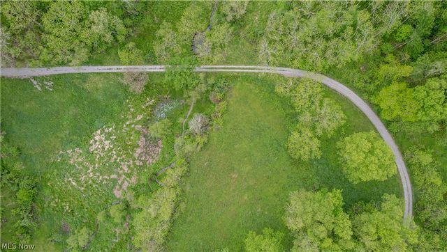 102 Mynster Lane, Richmond, OH 43944