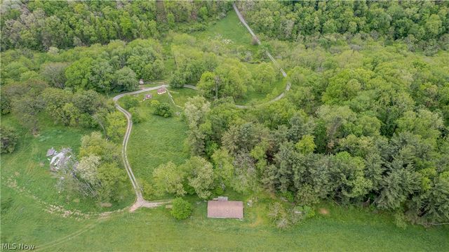 102 Mynster Lane, Richmond, OH 43944