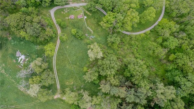102 Mynster Lane, Richmond, OH 43944