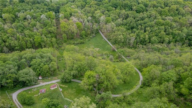 102 Mynster Lane, Richmond, OH 43944