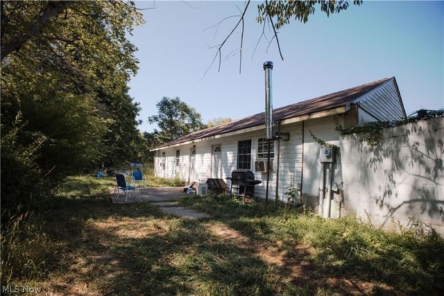 102 Mynster Lane, Richmond, OH 43944