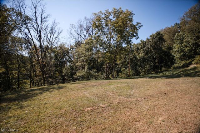 102 Mynster Lane, Richmond, OH 43944