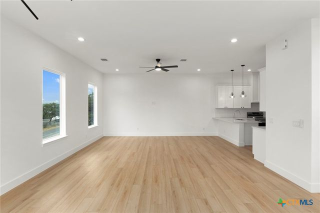 104 Magnolia Circle, Boerne, TX 78006