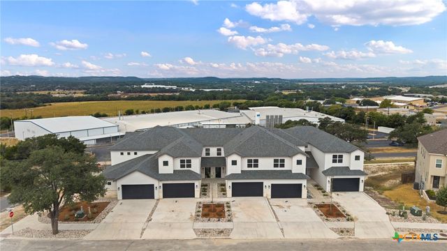 104 Magnolia Circle, Boerne, TX 78006