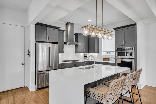 1408 Sigler St, Nashville, TN 37203