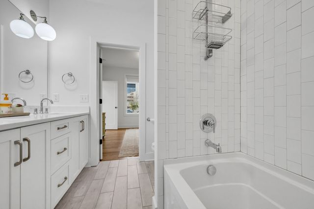 1408 Sigler St, Nashville, TN 37203