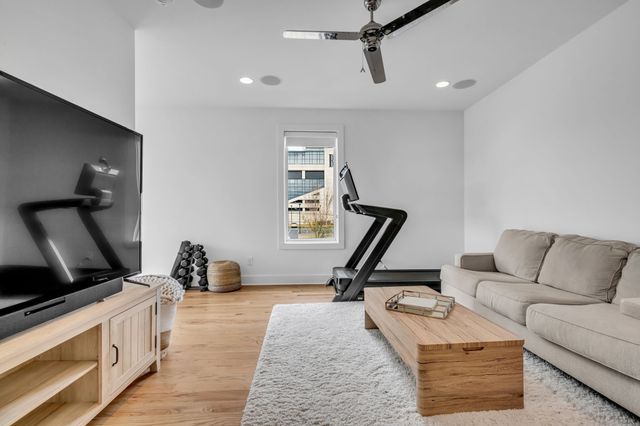1408 Sigler St, Nashville, TN 37203