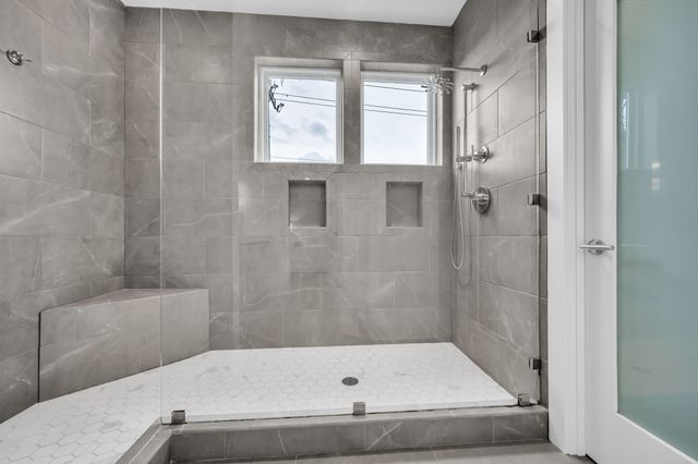 1408 Sigler St, Nashville, TN 37203