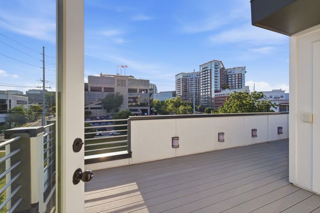 1408 Sigler St, Nashville, TN 37203