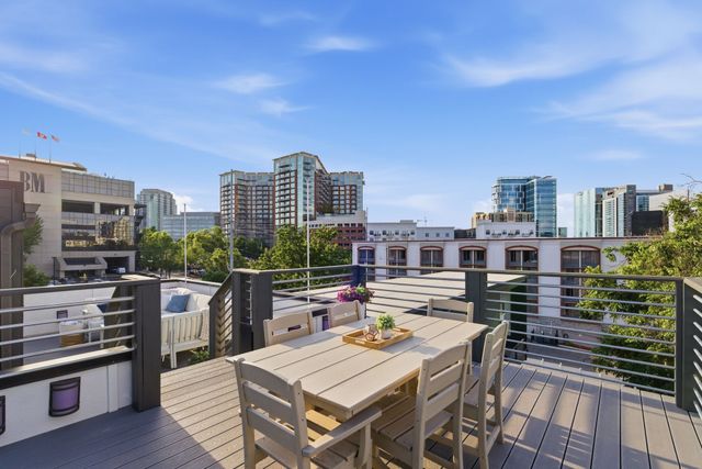 1408 Sigler St, Nashville, TN 37203