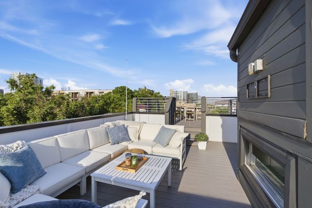 1408 Sigler St, Nashville, TN 37203