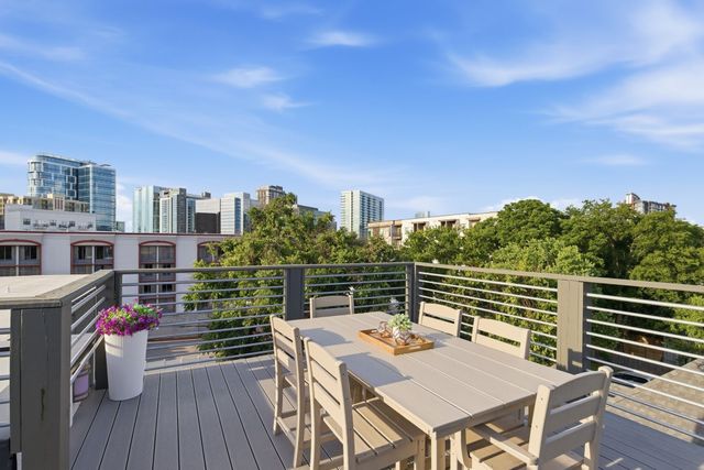 1408 Sigler St, Nashville, TN 37203