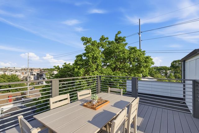 1408 Sigler St, Nashville, TN 37203
