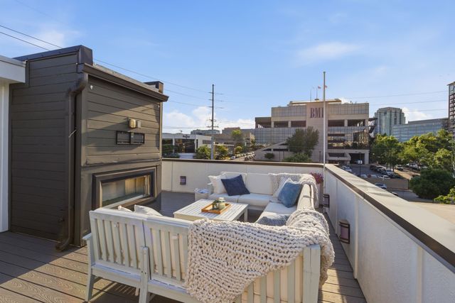 1408 Sigler St, Nashville, TN 37203
