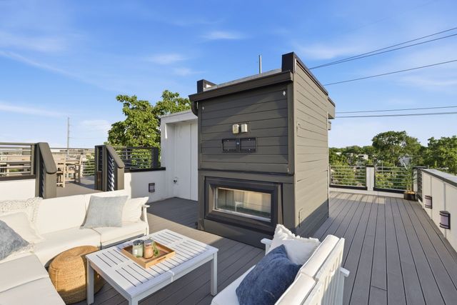 1408 Sigler St, Nashville, TN 37203