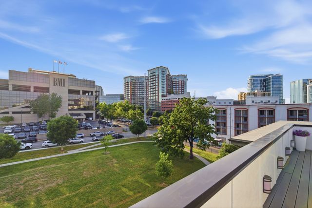 1408 Sigler St, Nashville, TN 37203