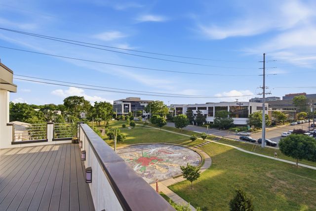 1408 Sigler St, Nashville, TN 37203