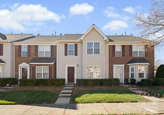 9245 Washam Potts Drive, Cornelius, NC 28031