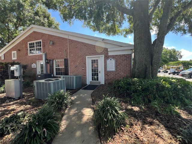 13824 ORANGE SUNSET DRIVE 202, Tampa, FL 33618
