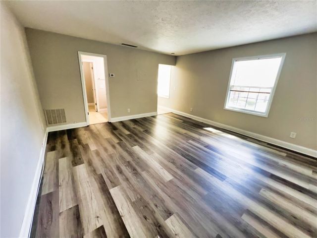 13824 ORANGE SUNSET DRIVE 202, Tampa, FL 33618