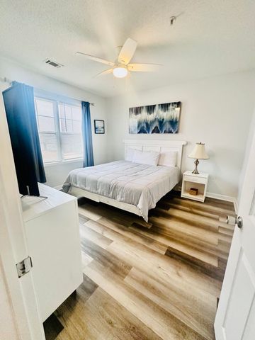 505 Wickham Dr Unit 1077, Myrtle Beach, SC 29579